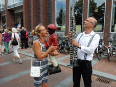 Uitvoering 2015 Uitmarkt  (53).jpg